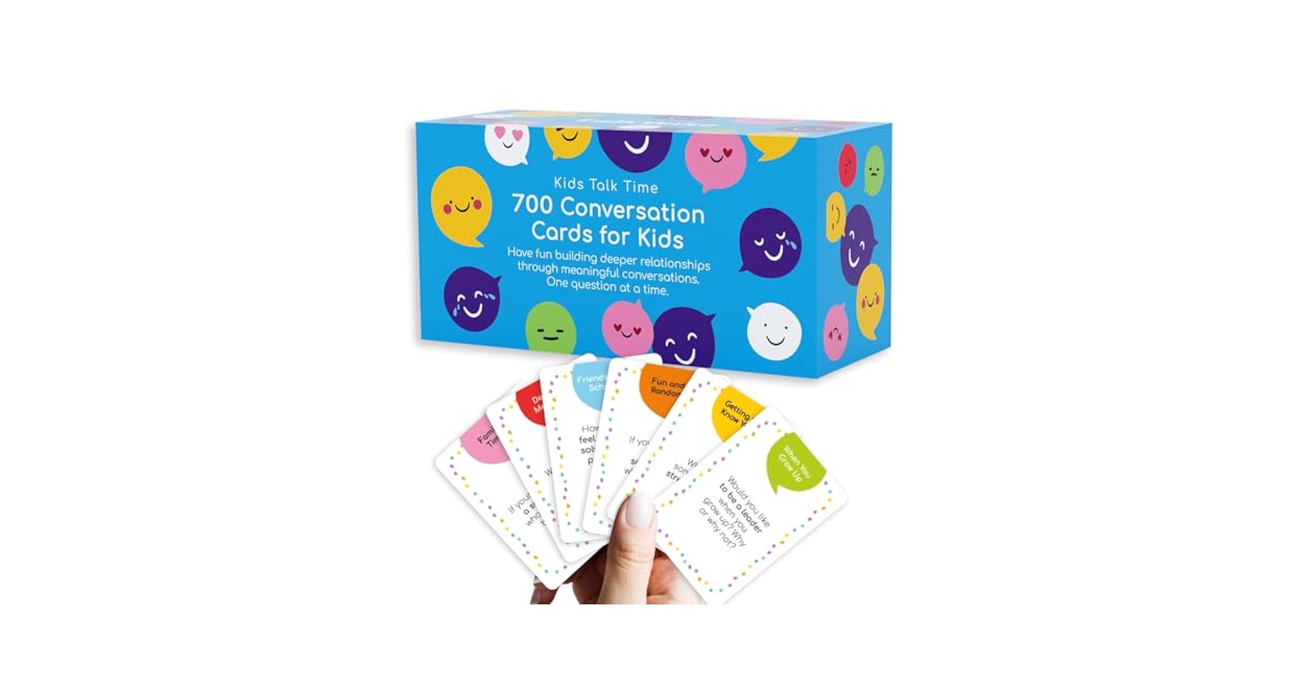 知育玩具 DWE Talkalong cards Question and Answer DWE Talkalong cards Question and Answer